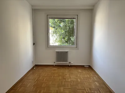 2-Zimmer-Wohnung kaufen in Wien – 59,76 m², € 249.000 – Bild 5 von 12