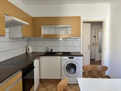2-Zimmer-Wohnung kaufen in Wien – 59,76 m², € 249.000 – Bild 7 von 12