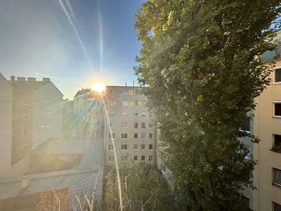 Wohnung zum Kauf in 1200 Wien Brigittenau