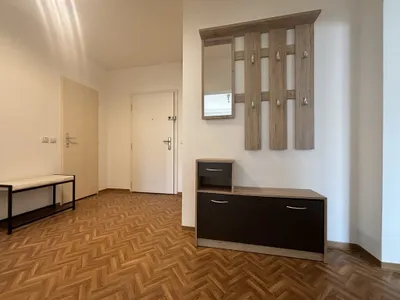 2-Zimmer-Wohnung kaufen in Wien – 59,76 m², € 249.000 – Bild 9 von 12
