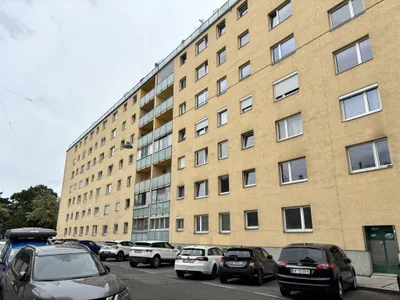 2-Zimmer-Wohnung kaufen in Wien – 59,76 m², € 249.000 – Bild 11 von 12
