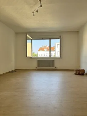 2-Zimmer-Wohnung kaufen in Wien – 59,76 m², € 249.000 – Bild 3 von 12