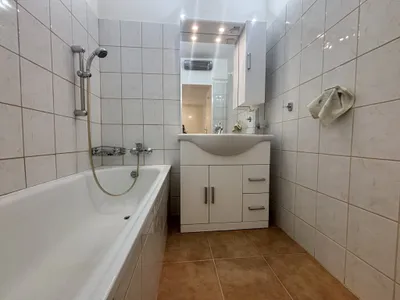 2-Zimmer-Wohnung kaufen in Wien – 59,76 m², € 249.000 – Bild 10 von 12