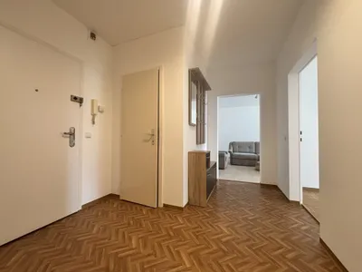 2-Zimmer-Wohnung kaufen in Wien – 59,76 m², € 249.000 – Bild 8 von 12