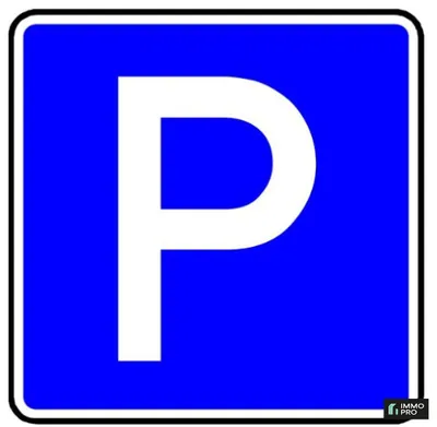 Immobilie mieten in Graz – € 108 – Bild 1 von 2