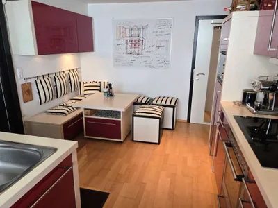 8-Zimmer-Haus kaufen in Villach Land – 220 m², € 455.000 – Bild 6 von 19