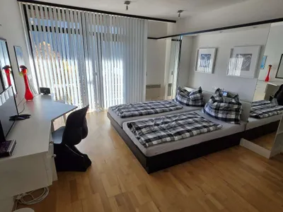 8-Zimmer-Haus kaufen in Villach Land – 220 m², € 455.000 – Bild 18 von 19