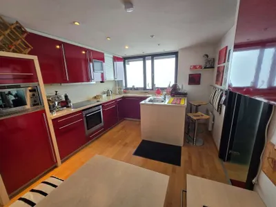 8-Zimmer-Haus kaufen in Villach Land – 220 m², € 455.000 – Bild 5 von 19