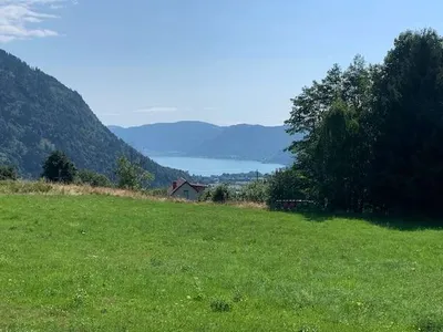 8-Zimmer-Haus kaufen in Villach Land – 220 m², € 455.000 – Bild 2 von 19