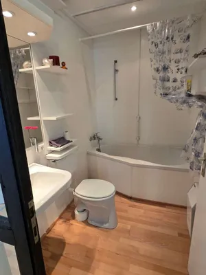 8-Zimmer-Haus kaufen in Villach Land – 220 m², € 455.000 – Bild 13 von 19