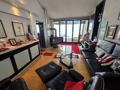 8-Zimmer-Haus kaufen in Villach Land – 220 m², € 455.000 – Bild 7 von 19