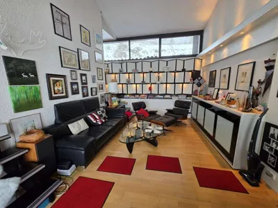 8-Zimmer-Haus kaufen in Villach Land – 220 m², € 455.000 – Bild 8 von 19