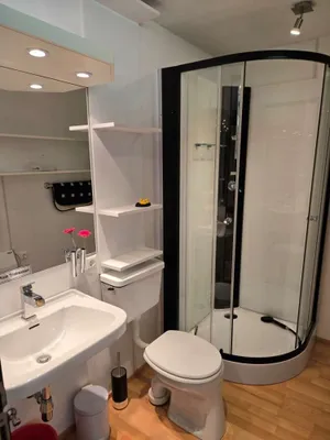 8-Zimmer-Haus kaufen in Villach Land – 220 m², € 455.000 – Bild 19 von 19