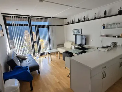 8-Zimmer-Haus kaufen in Villach Land – 220 m², € 455.000 – Bild 12 von 19