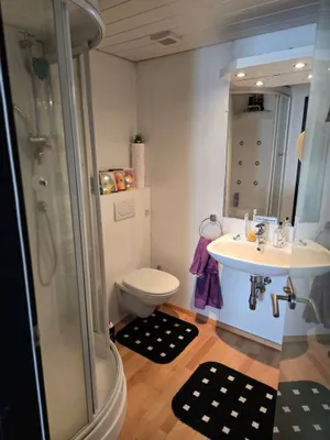 8-Zimmer-Haus kaufen in Villach Land – 220 m², € 455.000 – Bild 9 von 19