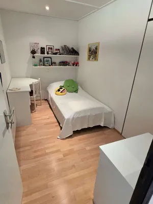 8-Zimmer-Haus kaufen in Villach Land – 220 m², € 455.000 – Bild 15 von 19
