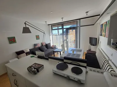 8-Zimmer-Haus kaufen in Villach Land – 220 m², € 455.000 – Bild 16 von 19
