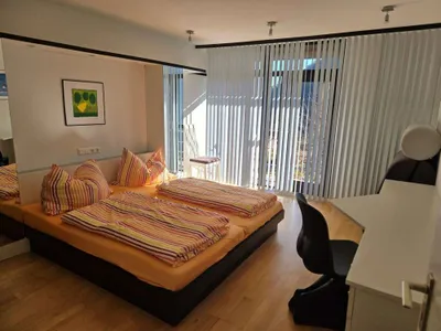 8-Zimmer-Haus kaufen in Villach Land – 220 m², € 455.000 – Bild 17 von 19