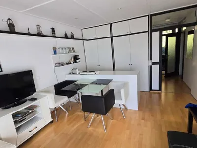 8-Zimmer-Haus kaufen in Villach Land – 220 m², € 455.000 – Bild 11 von 19