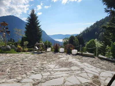 8-Zimmer-Haus kaufen in Villach Land – 220 m², € 455.000 – Bild 3 von 19