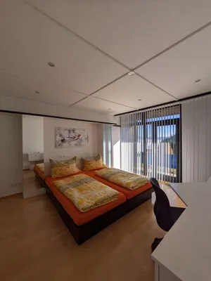 8-Zimmer-Haus kaufen in Villach Land – 220 m², € 455.000 – Bild 14 von 19