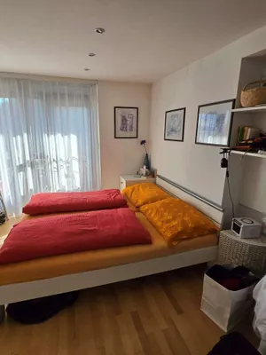 8-Zimmer-Haus kaufen in Villach Land – 220 m², € 455.000 – Bild 10 von 19