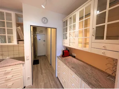 1-Zimmer-Wohnung kaufen in Klagenfurt – 34 m², € 159.000 – Bild 3 von 4