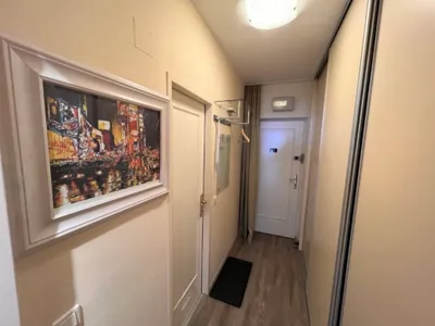 1-Zimmer-Wohnung kaufen in Klagenfurt – 34 m², € 159.000 – Bild 4 von 4
