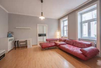 2-Zimmer-Wohnung kaufen in Wien – 51,67 m², € 168.900 – Bild 2 von 22