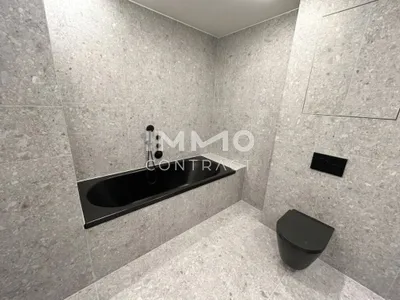 2-Zimmer-Wohnung kaufen in Wien – 112,95 m², € 1.690.000 – Bild 14 von 29