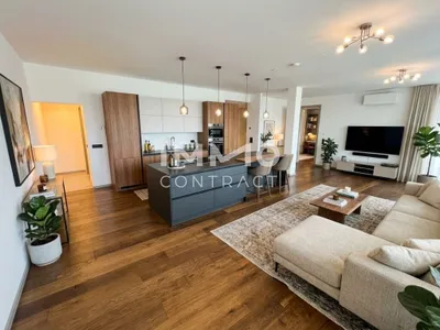2-Zimmer-Wohnung kaufen in Wien – 112,95 m², € 1.690.000 – Bild 4 von 29