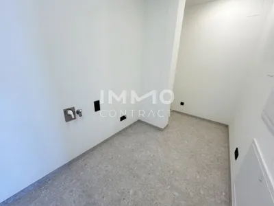 2-Zimmer-Wohnung kaufen in Wien – 112,95 m², € 1.690.000 – Bild 15 von 29