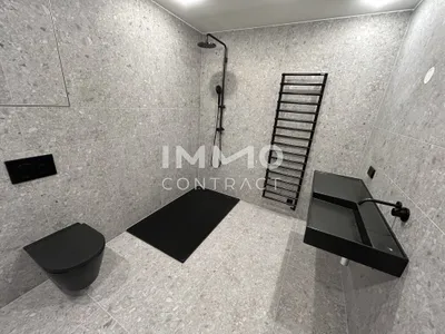 2-Zimmer-Wohnung kaufen in Wien – 112,95 m², € 1.690.000 – Bild 13 von 29