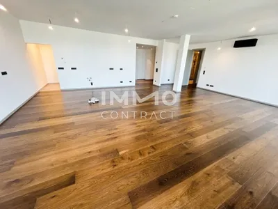 2-Zimmer-Wohnung kaufen in Wien – 112,95 m², € 1.690.000 – Bild 5 von 29