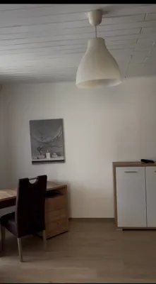 3-Zimmer-Haus mieten in Oberpullendorf – 65 m², € 700 – Bild 14 von 22