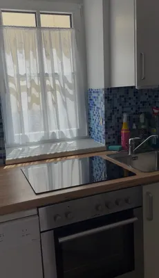 3-Zimmer-Haus mieten in Oberpullendorf – 65 m², € 700 – Bild 22 von 22