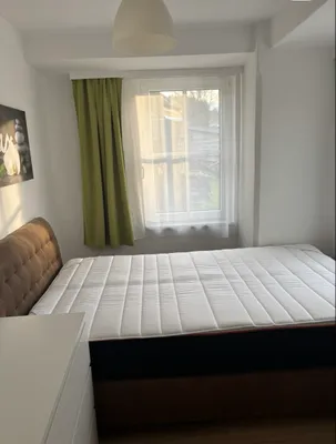 3-Zimmer-Haus mieten in Oberpullendorf – 65 m², € 700 – Bild 18 von 22