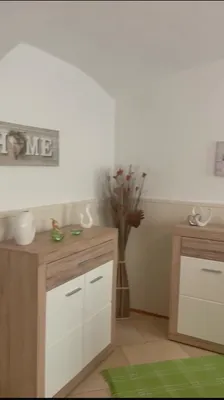 3-Zimmer-Haus mieten in Oberpullendorf – 65 m², € 700 – Bild 15 von 22