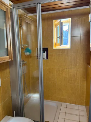 3-Zimmer-Haus mieten in Oberpullendorf – 65 m², € 700 – Bild 8 von 22