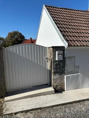 3-Zimmer-Haus mieten in Oberpullendorf – 65 m², € 700 – Bild 4 von 22