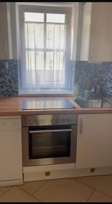 3-Zimmer-Haus mieten in Oberpullendorf – 65 m², € 700 – Bild 12 von 22