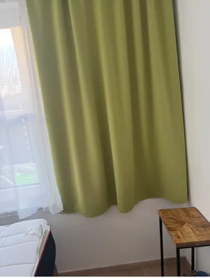 3-Zimmer-Haus mieten in Oberpullendorf – 65 m², € 700 – Bild 19 von 22