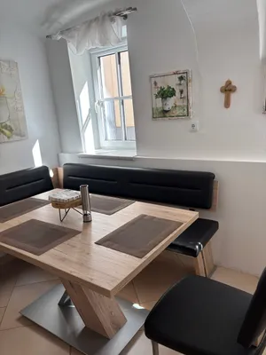 3-Zimmer-Haus mieten in Oberpullendorf – 65 m², € 700 – Bild 17 von 22