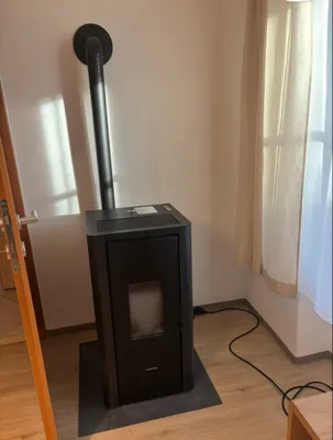 3-Zimmer-Haus mieten in Oberpullendorf – 65 m², € 700 – Bild 20 von 22