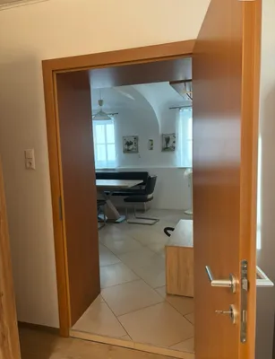 3-Zimmer-Haus mieten in Oberpullendorf – 65 m², € 700 – Bild 6 von 22