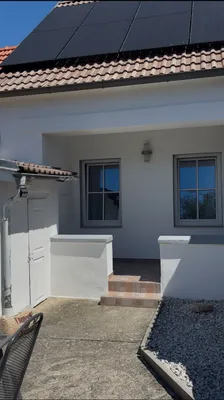 3-Zimmer-Haus mieten in Oberpullendorf – 65 m², € 700 – Bild 2 von 22