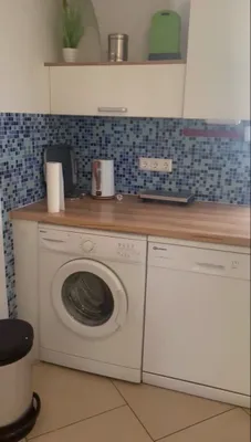 3-Zimmer-Haus mieten in Oberpullendorf – 65 m², € 700 – Bild 13 von 22