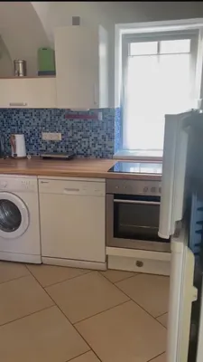 3-Zimmer-Haus mieten in Oberpullendorf – 65 m², € 700 – Bild 11 von 22