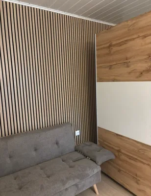 3-Zimmer-Haus mieten in Oberpullendorf – 65 m², € 700 – Bild 5 von 22