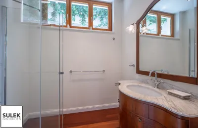 5-Zimmer-Haus kaufen in Baden – 148 m², € 495.000 – Bild 18 von 33